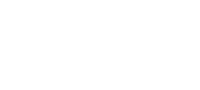 biba