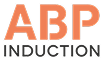 ABP_Induction
