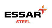 Essar Steel 2