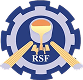 Rabigh Steel