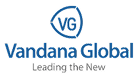 Vandana Global