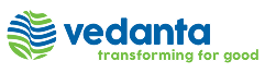 Vedanta-Logo-PNG