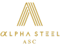 logo (1)