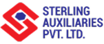 sterling_logo_160x69