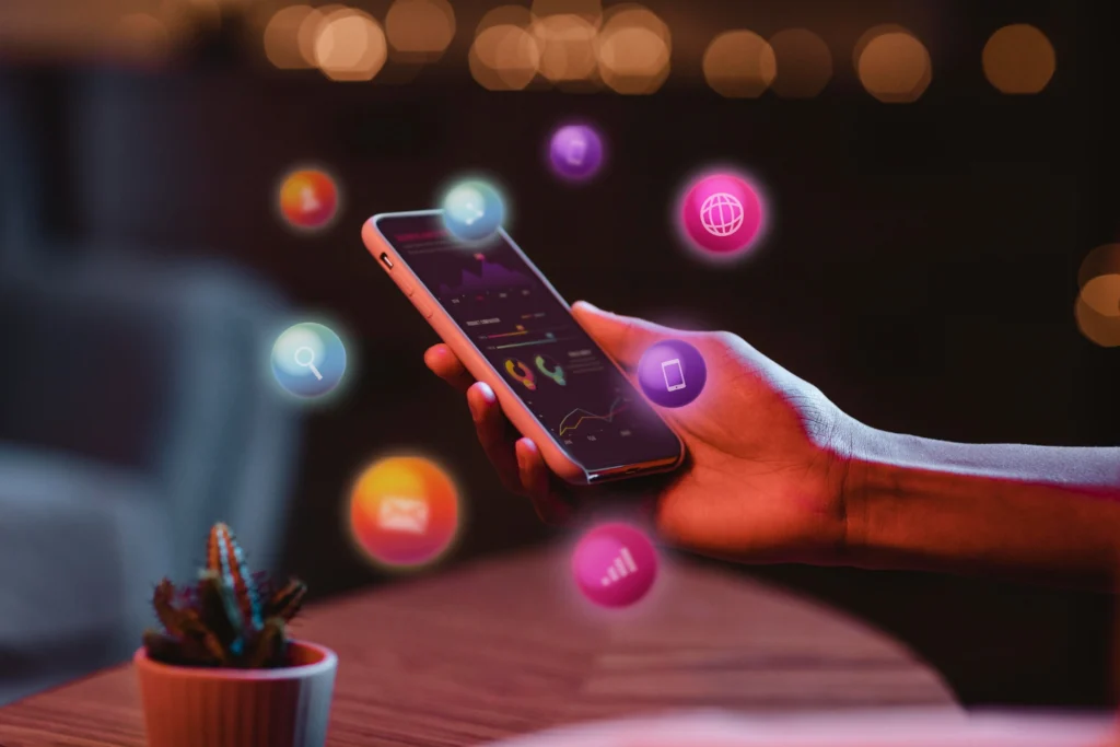 Creator Economy Playbook What's Driving Real ROI in Pune & Mumbai