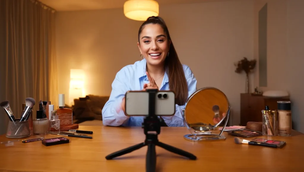 Creator Economy Playbook What's Driving Real ROI in Pune & Mumbai