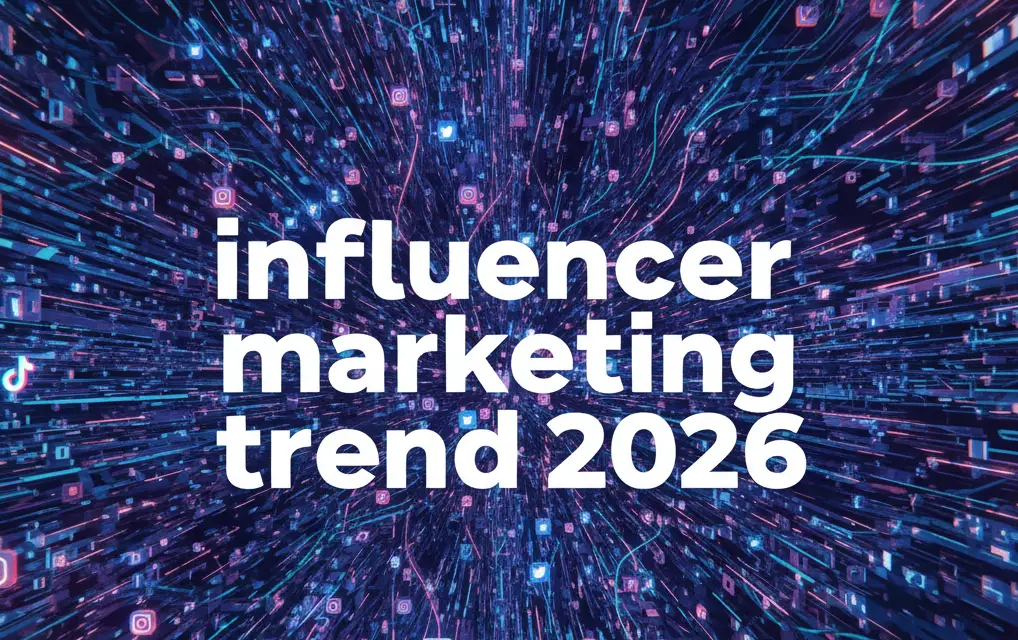 Creator Economy Playbook What's Driving Real ROI in Pune & Mumbai