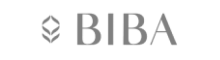 Biba (1)