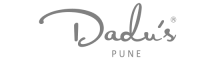 dadus (1)