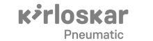 kirloskar (1)