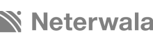 neterwala (2)