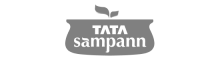 tata sampann (1)